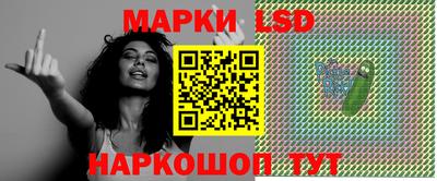 дмт Будённовск