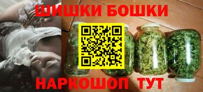 дмт Будённовск